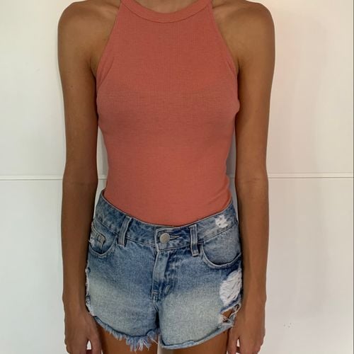 body canelado rosa escuro 124577938?action_source=69863&ref=home_home&rsp=1&rspix=1