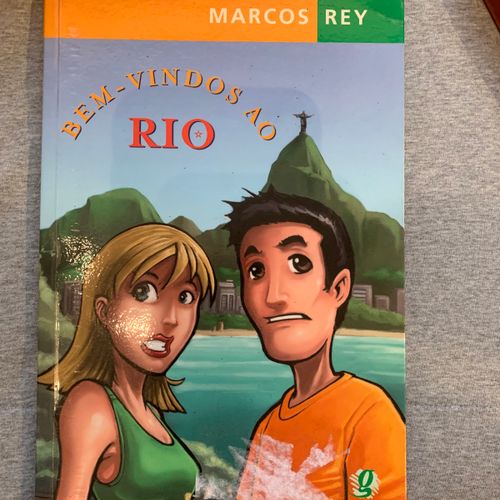 bem vindos ao rio em portuguese do brasil 130474275?action_source=68872&ref=home_home&rsp=1&rspix=1