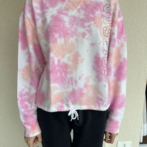 moletom rosa 103628778?action_source=69863&ref=home_home&rsp=1&rspix=1