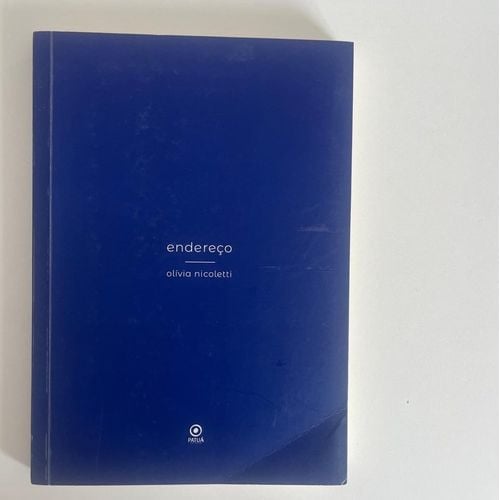 livro endereco 130474260?action_source=69863&ref=home_home&rsp=1&rspix=1