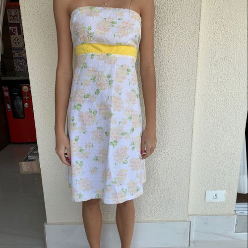 vestido midi 103241531?action_source=68872&ref=home_home&rsp=1&rspix=1