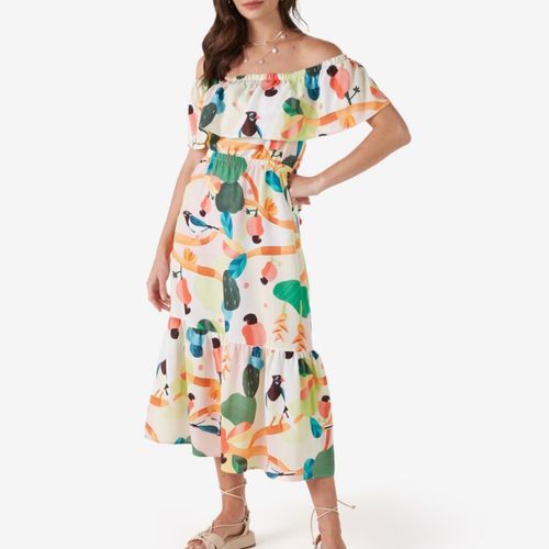 vestido riachuelo 110368314?action_source=67222&ref=home_home&rsp=1&rspix=1