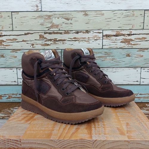 tenis exclusivo asics tiger cano alto modelo boy nintheus 134435097?action_source=68551&ref=home_home&rsp=1&rspix=1