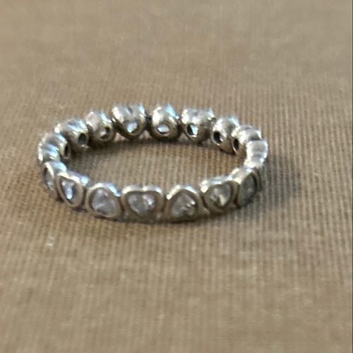 anel pandora prata coracoes 123232189?action_source=67326&ref=home_home&rsp=1&rspix=1