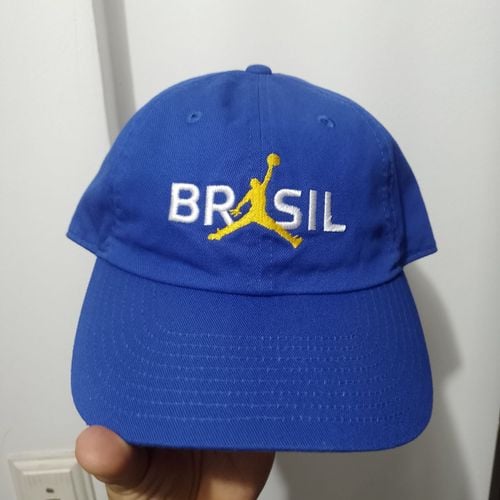 bone nike jordan brasil azul original 147422287?action_source=67222&ref=home_home&rsp=1&rspix=1