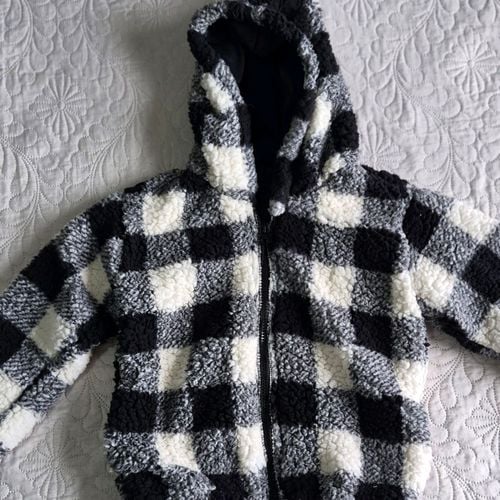 casaco jaqueta inverno xadrez preto e branco 6 141374939?action_source=71711&ref=home_home&rsp=1&rspix=1