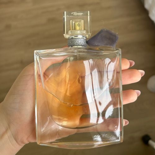 perfume lancome la vie est belle 130249364?action_source=66827&ref=home_home&rsp=1&rspix=1