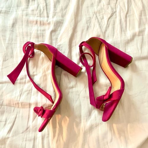 salto pink prego 35 142371569?action_source=67222&ref=home_home&rsp=1&rspix=1