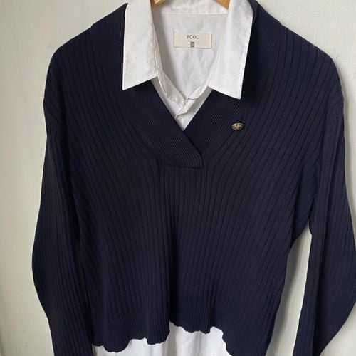 sueter lauren ralph lauren azul marinho m 148402835?action_source=31319&ref=home_home&rsp=1&rspix=1