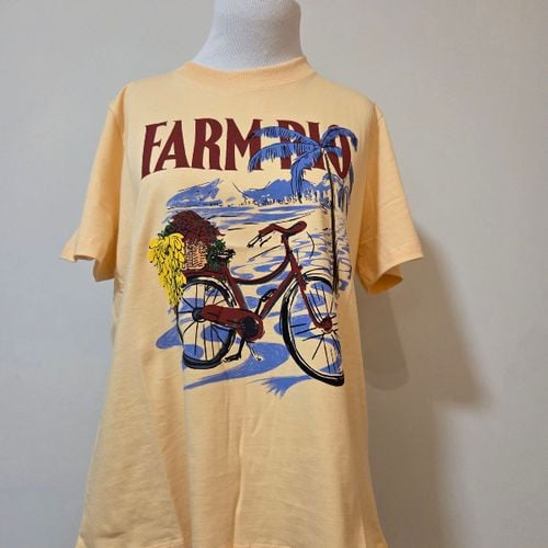 t shirt farm com tag bicicleta e praia coral tam m 128747070?action_source=67222&ref=home_home&rsp=1&rspix=1