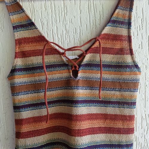 lindo conjunto de verao da zara listrado 135550733?action_source=68477&ref=home_home&rsp=1&rspix=1