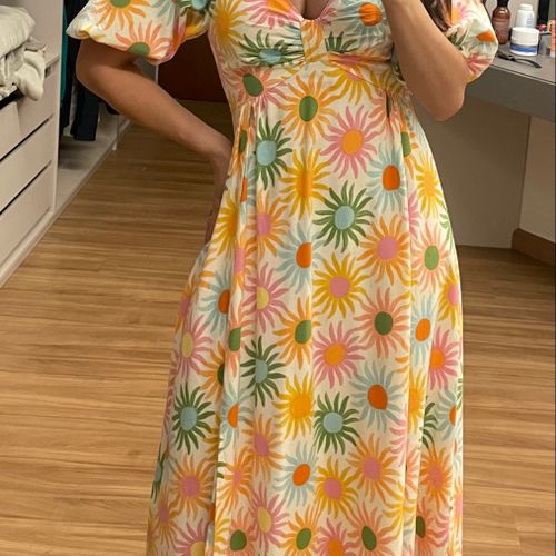 vestido cropped farm 129389288?action_source=65407&ref=home_home&rsp=1&rspix=1