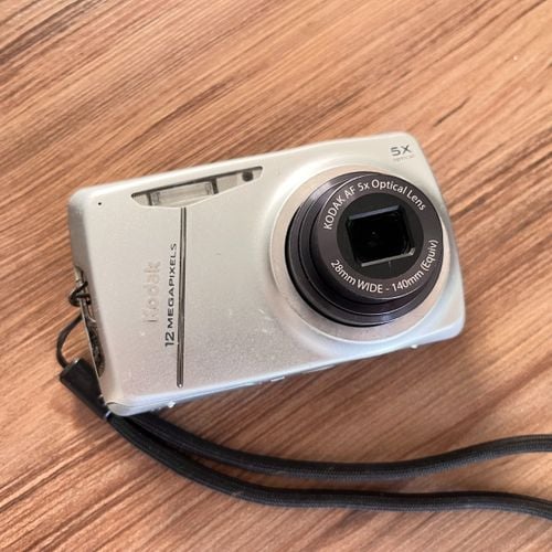 kodak c550 12mpx 130644034?action_source=31319&ref=home_home&rsp=1&rspix=1