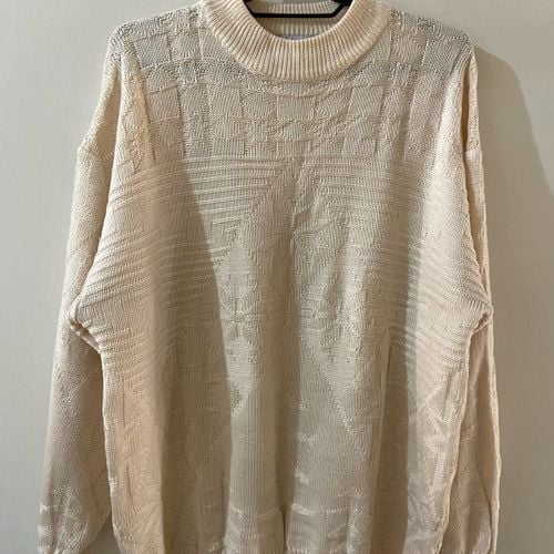 blusa de trico alpelo bege g gg 142534534?action_source=71711&ref=home_home&rsp=1&rspix=1