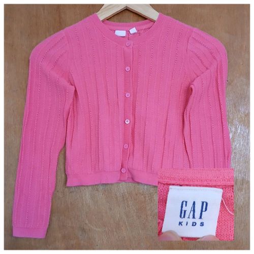 casaco infantil gap rosa 140019211?action_source=75013&ref=home_home&rsp=1&rspix=1