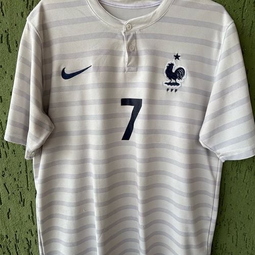 camisa nike franca ribery g 138285204?action_source=73857&ref=home_home&rsp=1&rspix=1