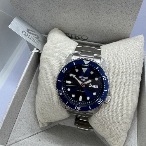 relogio seiko srpd51b1 145490708?action_source=67222&ref=home_home&rsp=1&rspix=1