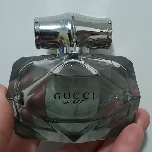 perfume bamboo gucci eau de parfum feminino 75ml 131903290?action_source=66827&ref=home_home&rsp=1&rspix=1