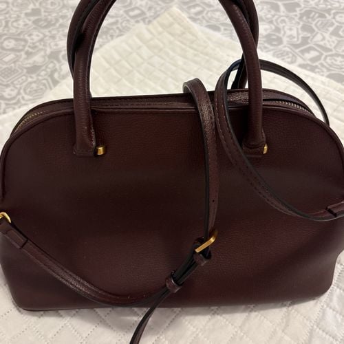 bolsa zara feminina bordo 149265929?action_source=67222&ref=home_home&rsp=1&rspix=1