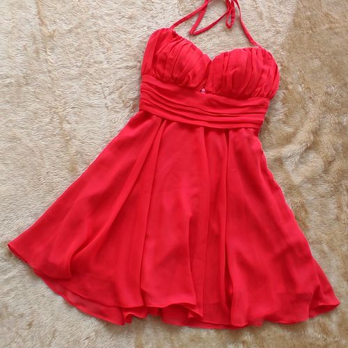 vestido m officer 133234419?action_source=66695&ref=home_home&rsp=1&rspix=1