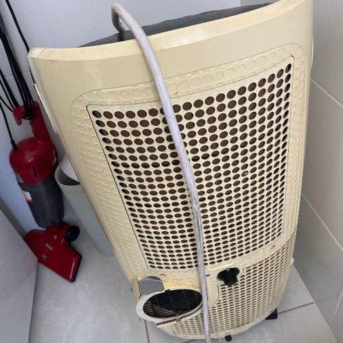 ar condicionado portatil 10 500 btus 129030737?action_source=67157&ref=home_home&rsp=1&rspix=1