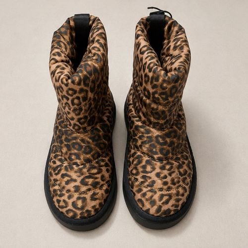 bota zara inverno onca 34 147214210?action_source=74123&ref=home_home&rsp=1&rspix=1