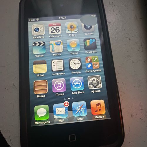 ipod touch 4a geracao 32gb 138946667?action_source=72998&ref=home_home&rsp=1&rspix=1