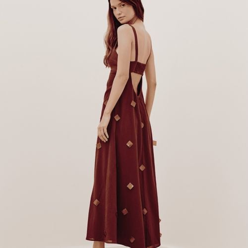 vestido longo lg goldie 132328618?action_source=66827&ref=home_home&rsp=1&rspix=1