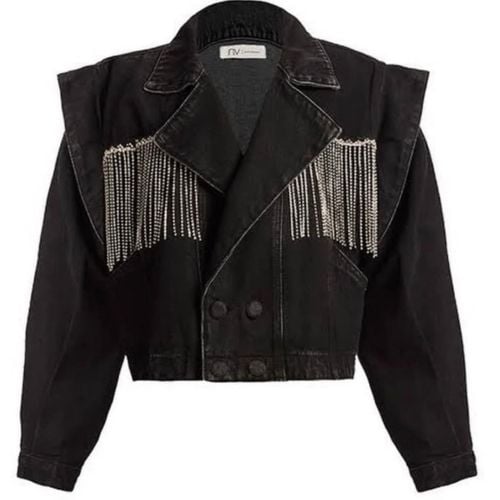 jaqueta jeans franjas de strass eleonor bynv 118941153?action_source=63594&ref=home_home&rsp=1&rspix=1