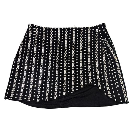 saia toda de pedrarias fabia bynv 126099964?action_source=63594&ref=home_home&rsp=1&rspix=1