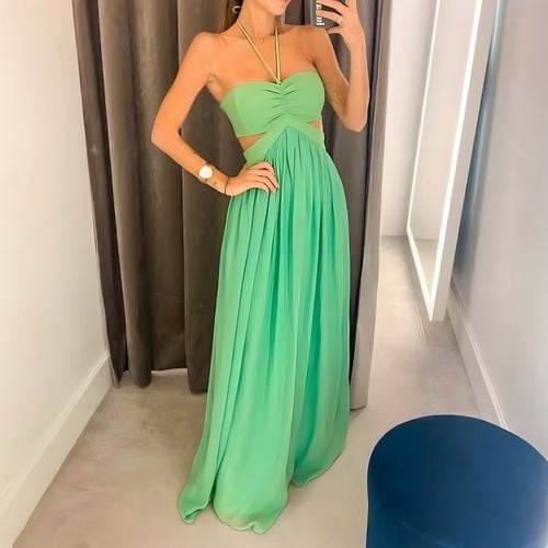 vestido longo paula bynv 128942674?action_source=63594&ref=home_home&rsp=1&rspix=1