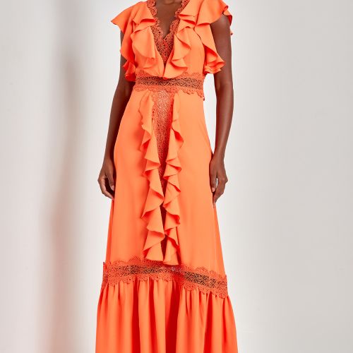 vestido longo laranja ave rara 124088655?action_source=64649&ref=home_home&rsp=1&rspix=1