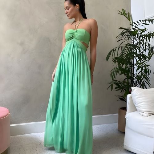 vestido longo paula bynv 128942642?action_source=63594&ref=home_home&rsp=1&rspix=1