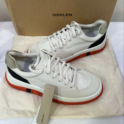 tenis 37 novo osklen soho colors off white couro legitimo lindo maravilhoso para arrasar no look 128548507?action_source=68872&ref=home_home&rsp=1&rspix=1