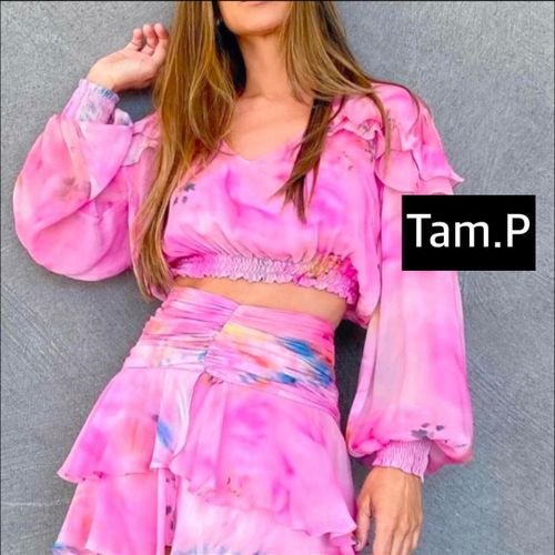 cropped giuliana bynv 128931315?action_source=63594&ref=home_home&rsp=1&rspix=1