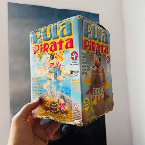 brinquedo pula pirata dos anos 2000 113851635?action_source=68875&ref=home_home&rsp=1&rspix=1