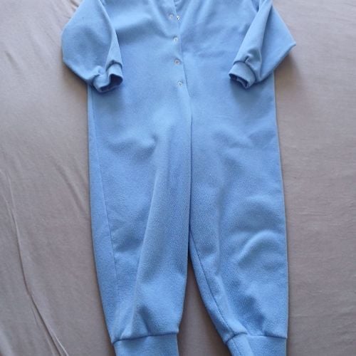 pijama macacao inverno 118343870?action_source=70721&ref=home_home&rsp=1&rspix=1