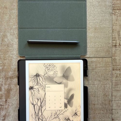 kindle scribe 64gb 142372207?action_source=73064&ref=home_home&rsp=1&rspix=1