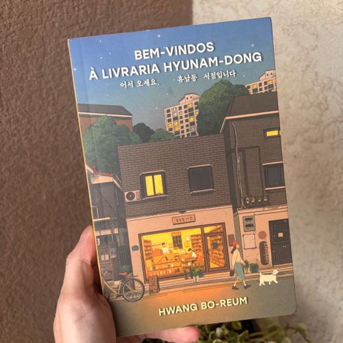 bem vindos a livraria hyunam dong hwang bo reum 134351368?action_source=66992&ref=home_home&rsp=1&rspix=1