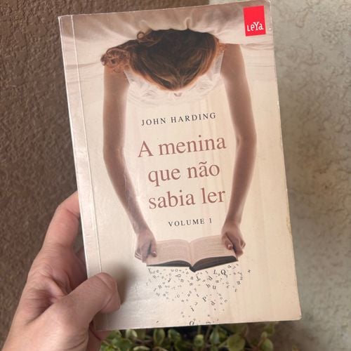 a menina que na sabia ler john jardins 134351191?action_source=66992&ref=home_home&rsp=1&rspix=1