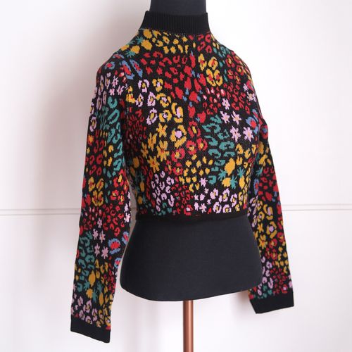 tricot farm mistura selvagem 145486954?action_source=72470&ref=home_home&rsp=1&rspix=1