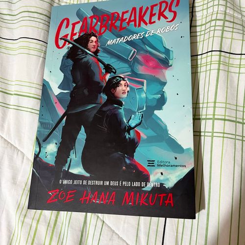 livro gearbreakers 134053078?action_source=66992&ref=home_home&rsp=1&rspix=1