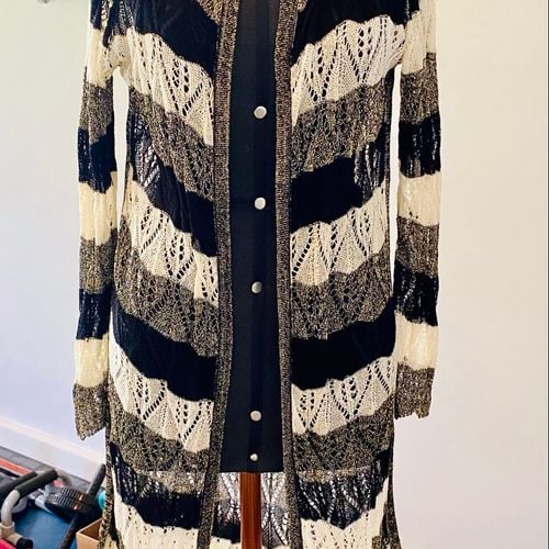 casaco cardigan le lis blanc 107767810?action_source=71480&ref=home_home&rsp=1&rspix=1
