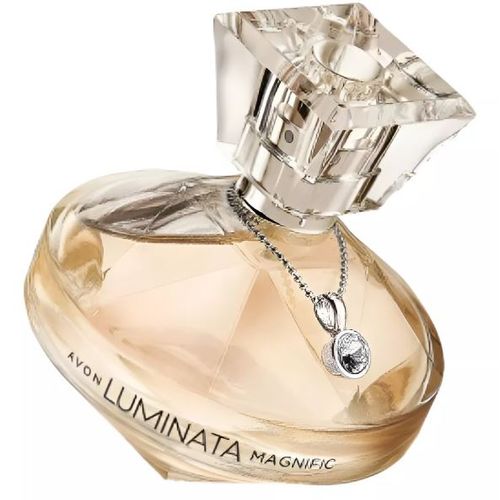 avon luminata 113497794?action_source=63131&ref=home_home&rsp=1&rspix=1