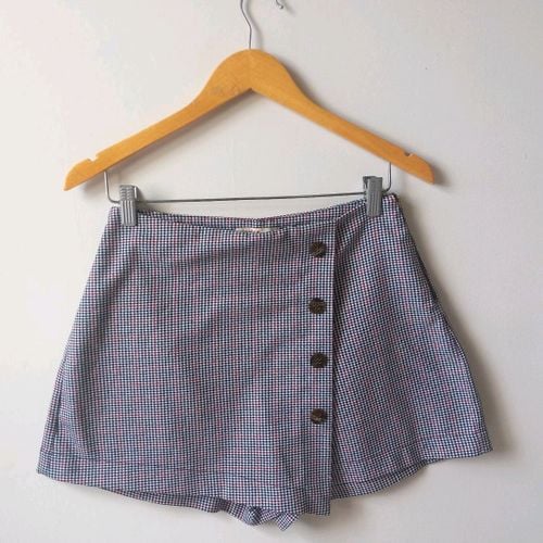 short saia feminino danque xadrez 150962968?action_source=74549&ref=home_home&rsp=1&rspix=1