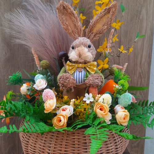 lindo arranjo de pascoa 118760818?action_source=69170&ref=home_home&rsp=1&rspix=1