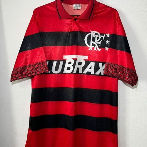 camisa flamengo 1995 romario 11 128333261?action_source=66496&ref=home_home&rsp=1&rspix=1