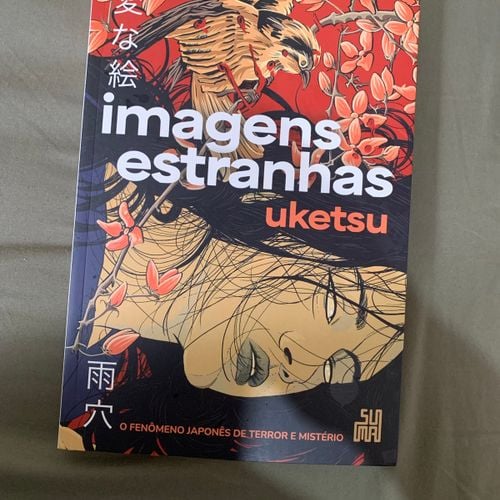 livro uketsu imagens estranhas 134549208?action_source=66992&ref=home_home&rsp=1&rspix=1