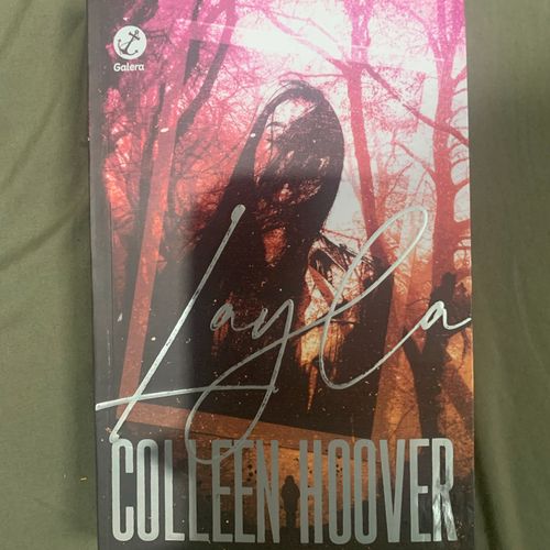 livro colleen hoover layla 134990998?action_source=66992&ref=home_home&rsp=1&rspix=1