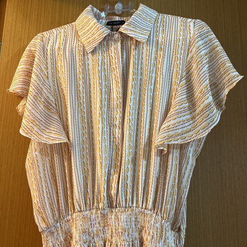 vestido pa concept longo estampado 44 139376499?action_source=31319&ref=home_home&rsp=1&rspix=1